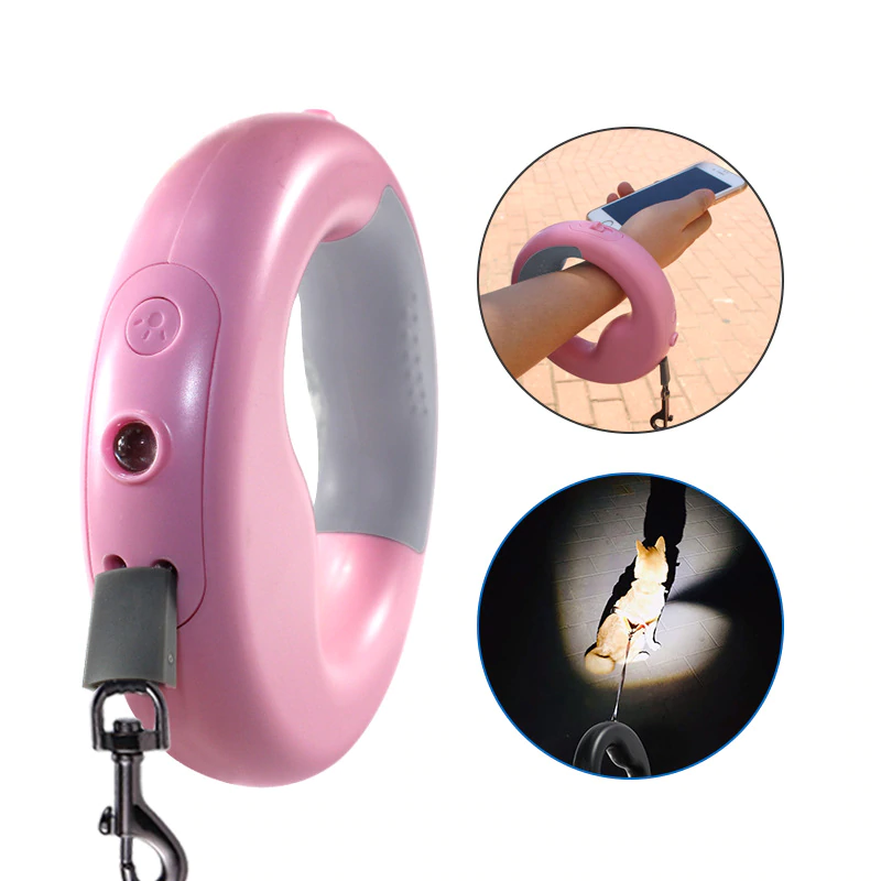 DIGITAL - ABS de Alta-Grau