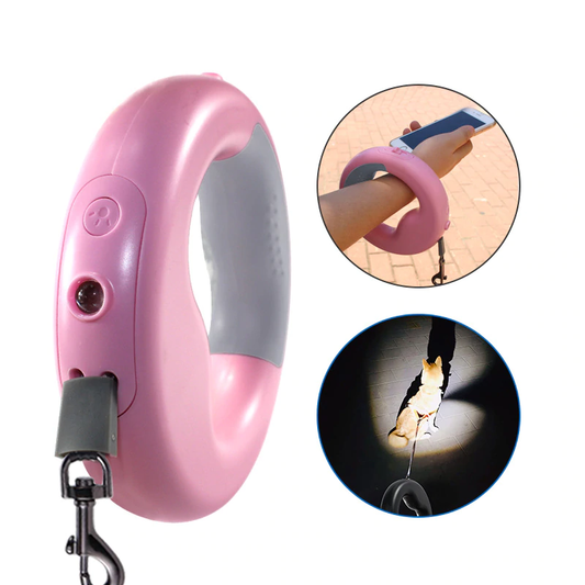 DIGITAL - ABS de Alta-Grau